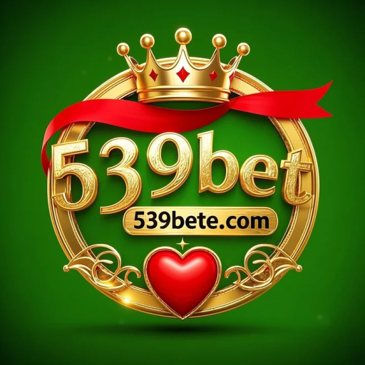 539 bet